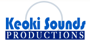 kspl.gif